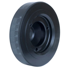 Load image into Gallery viewer, Fluidampr Honda All B Series 35% Underdrive Atl Pulley only Steel Internally Balanced Damper
