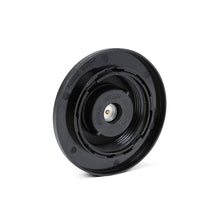 Load image into Gallery viewer, Mishimoto 1.1 Bar Rated 99-15 Ford F-250/F-350/F-450/F-550 Super Duty Overflow Reservoir Cap
