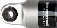 Load image into Gallery viewer, Fox 17-18 Ford F-250 4WD 2.0 Performance Series 13.6in. Smooth Body IFP Rear Shock / 4-6in Lift
