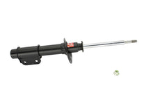 Load image into Gallery viewer, KYB Shocks &amp; Struts Excel-G Rear CHEVROLET Classic 2004-05 CHEVROLET Malibu 1998-03 OLDSMOBILE Alero
