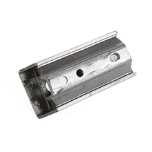 Load image into Gallery viewer, Omix Transmission Mount Manual 2.5L Jeep CJ5/CJ7/CJ8
