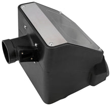 Load image into Gallery viewer, Airaid 15-16 GMC Canyon 2.8 / 3.6L MXP Intake System
