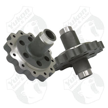 Load image into Gallery viewer, Yukon Gear Steel Spool For GM 14 Bolt Truck w/ 30 Spline Axles / 4.10 &amp; Down
