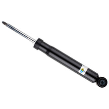 Load image into Gallery viewer, Bilstein B4 OE Replacement 15-17 BMW M3/15-17 M4 Rear Twintube Strut Assembly
