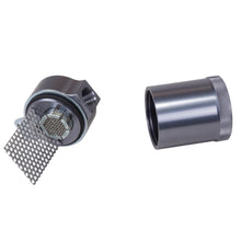 Load image into Gallery viewer, BBK 13-21 Dodge Challenger/Charger 3.6L V6 Oil Separator Kit
