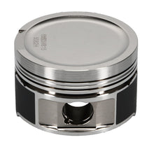 Load image into Gallery viewer, Wiseco VLKSWGN 1.8T 5v Dished -7cc 81.5 Piston Shelf Stock Kit
