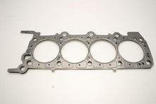 Load image into Gallery viewer, Cometic Ford 4.6L V-8 Left Side 94MM .040 inch MLS Headgasket
