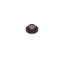 Load image into Gallery viewer, COMP Cams Steel Retainer Std 7Deg 26915
