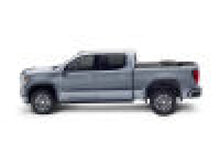 Load image into Gallery viewer, UnderCover 99-19 Silverado / Sierra Limited/Legacy 5.5ft Triad Bed Cover
