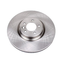 Load image into Gallery viewer, Power Stop 13-18 Land Rover Range Rover Front Autospecialty Brake Rotor
