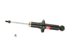 Load image into Gallery viewer, KYB Shocks &amp; Struts Excel-G Rear SUBARU Baja 2003 SUBARU Legacy Outback Outback 2000-04
