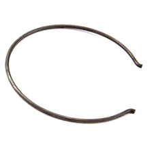 Load image into Gallery viewer, Omix T90 Synchronizer Spring 41-71 Willys &amp; Jeep
