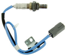 Load image into Gallery viewer, NGK Mazda 5 2010-2008 Direct Fit Oxygen Sensor
