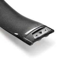 Load image into Gallery viewer, Seibon 2017 Honda Civic Type-R OE Carbon Fiber Rear Center Spoiler
