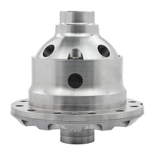 Load image into Gallery viewer, ARB Airlocker Dana60Hd 35 Spl C-Clip 4.56&amp;Up S/N..
