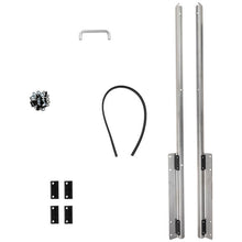 Load image into Gallery viewer, ARB R/Draw Table Stainless Steel 304Ss Suit Rd1045 Drawers
