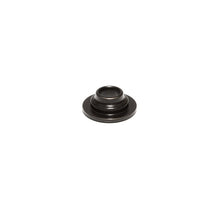 Load image into Gallery viewer, COMP Cams Steel Retainer Ford 3.8L-4.2L
