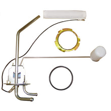 Load image into Gallery viewer, Omix Gas Tank Sending Unit Kit 70-86 Jeep CJ Models
