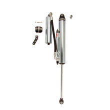 Load image into Gallery viewer, Bilstein 18-20 Jeep Wrangler B8 8100 (Bypass) Rear Right Shock Absorber - 3-4.5in Lift
