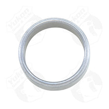 Load image into Gallery viewer, Yukon Gear GM Side Gear Spacer Sleeve For GM 9.25in IFS
