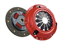 Load image into Gallery viewer, McLeod Tuner Series Street Tuner Clutch Golf GTI 94-99 Jetta 94-97 1.9L 94-99 2.0L
