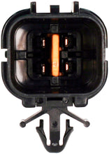 Load image into Gallery viewer, NGK Hyundai Santa Fe 2009-2007 Direct Fit Oxygen Sensor
