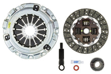 Load image into Gallery viewer, Exedy 1987-1987 Chrysler Conquest L4 Stage 1 Organic Clutch
