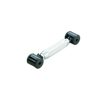 Load image into Gallery viewer, Hotchkis 67-70 Impala/Biscane/Caprice/Bel Air Adjustable Upper Rear Trailing Arms
