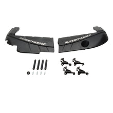 Load image into Gallery viewer, Edelbrock Covers Coil Supercharged 4 6L Ford Mustang GTs 2005-2009
