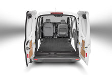Load image into Gallery viewer, BedRug 11-13 Ford Transit Connect Van VanTred - Compact

