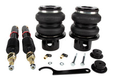 Load image into Gallery viewer, Air Lift Performance 12-20 Toyota Camry Rear Kit
