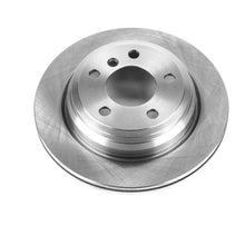 Load image into Gallery viewer, Power Stop 13-18 BMW 320i xDrive Rear Autospecialty Brake Rotor
