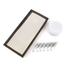 Load image into Gallery viewer, Omix Tune Up Kit 4.0L 00-06 Jeep Wrangler TJ
