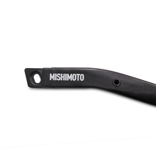 Load image into Gallery viewer, Mishimoto 14-16 Ford Fiesta ST 1.6L Trunk Brace
