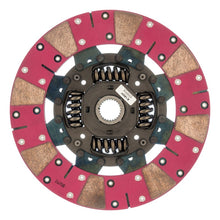 Load image into Gallery viewer, Exedy 96-16 Ford Mustang Replacement Stage 2 Cushion Button Disc (For 07953 / 07953CSC / 07953FW)
