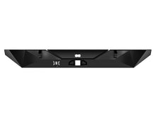 Load image into Gallery viewer, ICON 07-18 Jeep Wrangler JK Pro Series Rear Bumper w/Hitch/Tabs
