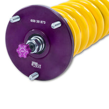 Load image into Gallery viewer, KW 911 964 Carrera 2 Convertible Targa Clubsport Coilover Kit 2-Way
