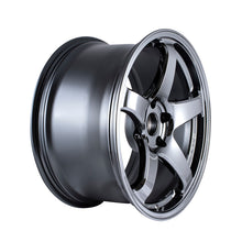 Load image into Gallery viewer, Enkei PF05 18x9.5 5x114.3 38mm Offset 75mm Bore SBC Wheel MOQ 40
