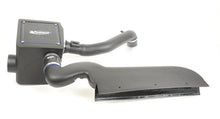 Load image into Gallery viewer, Volant 05-11 Toyota Tacoma Tacoma Air Intake

