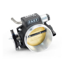 Load image into Gallery viewer, FAST Throttle Body LS 92MM
