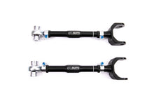 Load image into Gallery viewer, SPL Parts 2016+ Chevrolet Camaro (Gen 6) Rear Upper Traction Arms

