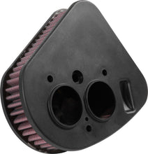 Load image into Gallery viewer, K&amp;N 17-19 Harley Davidson XG750A Street Rod 46 CI Replacement Air Filter
