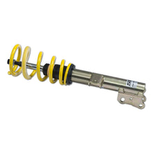 Load image into Gallery viewer, ST XA-Height Adjustable Coilovers 14+ Mercedes-Benz CLA 250 2WD

