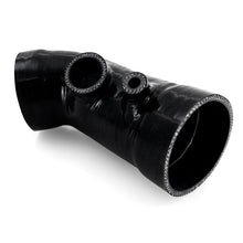 Load image into Gallery viewer, Mishimoto 2017+ Honda Civic Type-R Inlet Pipe Upgrade Kit - Red
