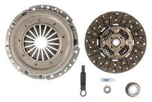 Load image into Gallery viewer, Exedy OE 2001-2004 Ford Mustang V8 Clutch Kit
