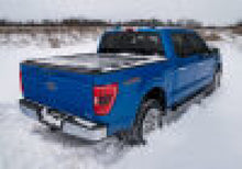 Load image into Gallery viewer, Retrax 2022 Ford Maverick 4.5ft Bed RetraxPRO XR
