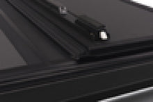 Load image into Gallery viewer, BAK 17-20 Honda Ridgeline BAKFlip MX4
