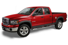 Load image into Gallery viewer, Stampede 2002-2008 Dodge Ram 1500 96.0/97.9/98.3in Bed Original Riderz Fender Flares 4pc Smooth
