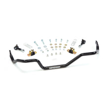 Load image into Gallery viewer, Hotchkis 99-05 BMW E46 3 Series Non Xi Rear Swaybar (Exc. Convertible)
