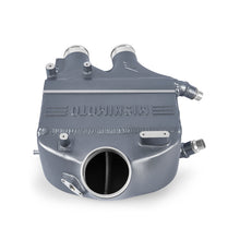 Load image into Gallery viewer, Mishimoto 2015-2020 BMW F80 M3/M4 Intercooler FDG
